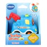 
      Toot-Toot Drivers Tow Truck
     - view 2